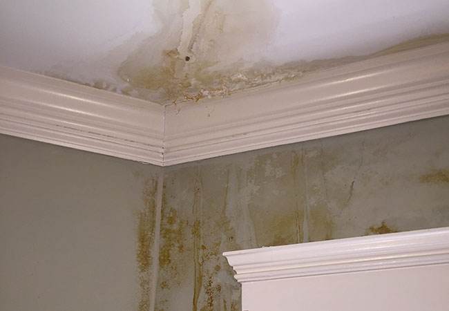 concord-academy-before