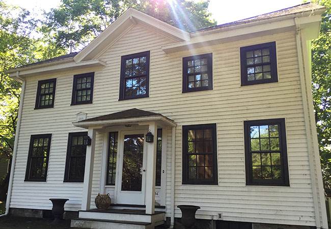 concord-academy-before