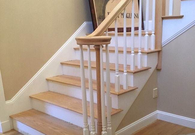 concord-academy-before