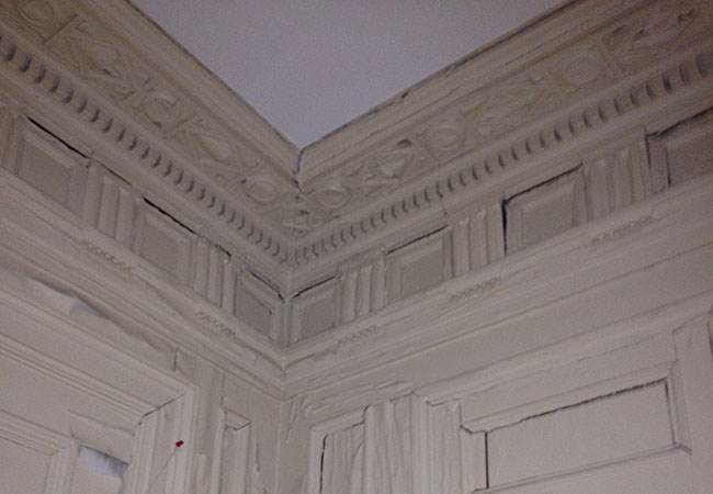 concord-academy-before