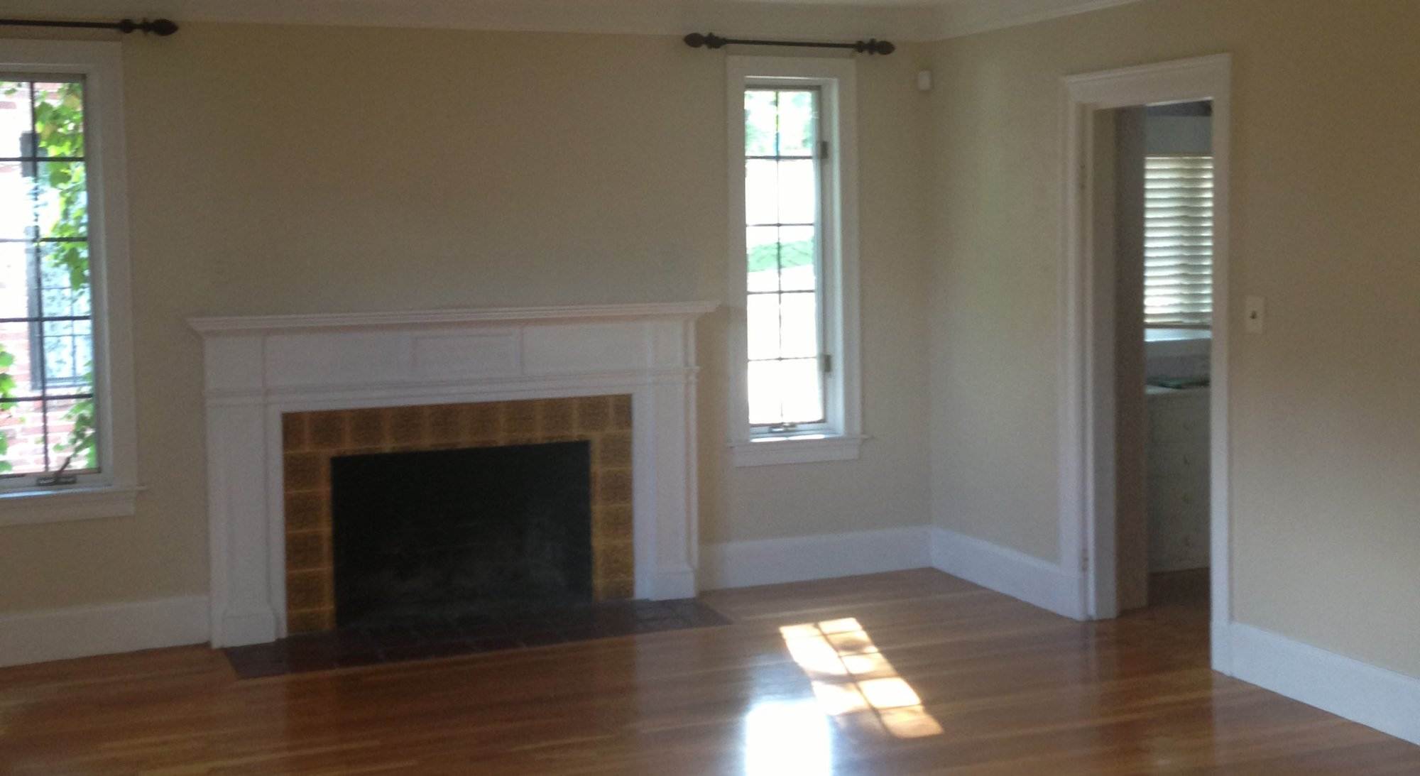 concord-academy-before