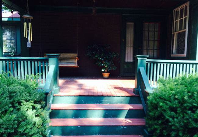 concord-academy-before