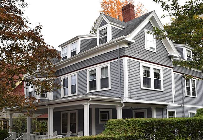 concord-academy-after