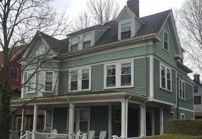 concord-academy-before