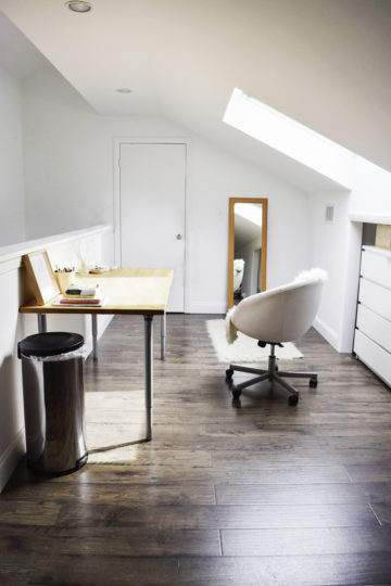 Interior Office Painting in Needham Heights, MA