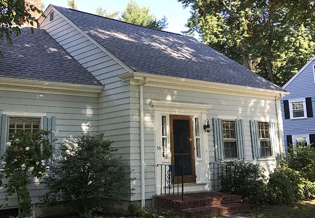 concord-academy-after