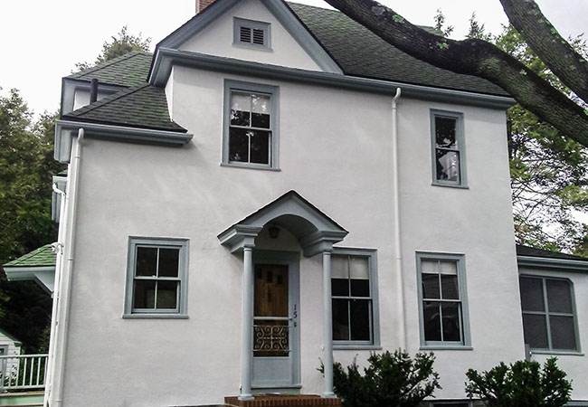 concord-academy-after