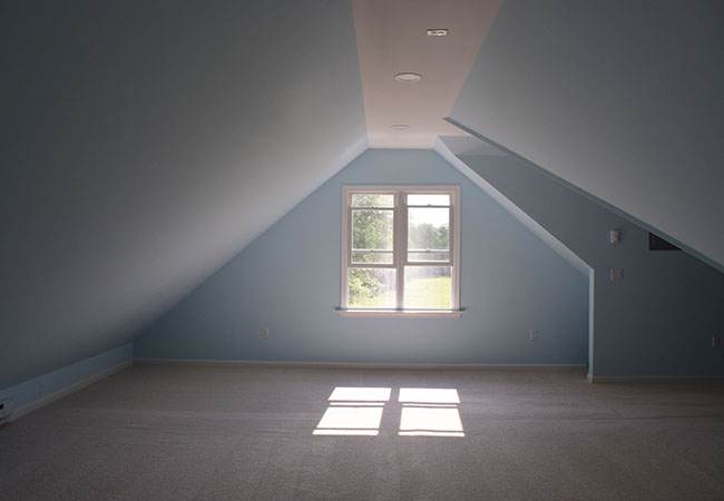 concord-academy-after