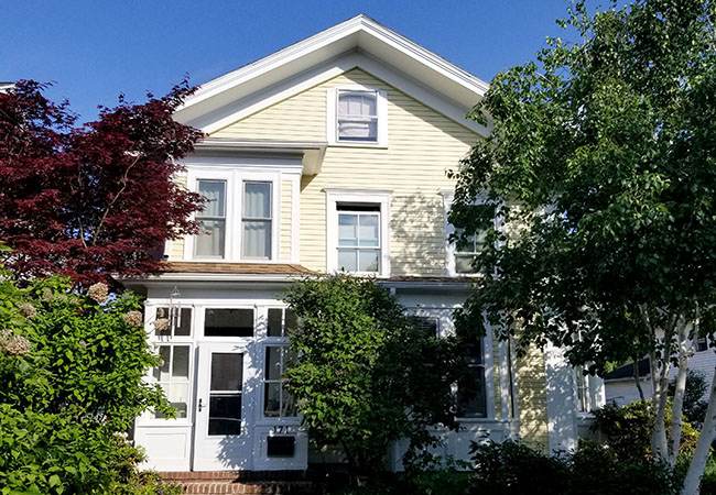 concord-academy-after