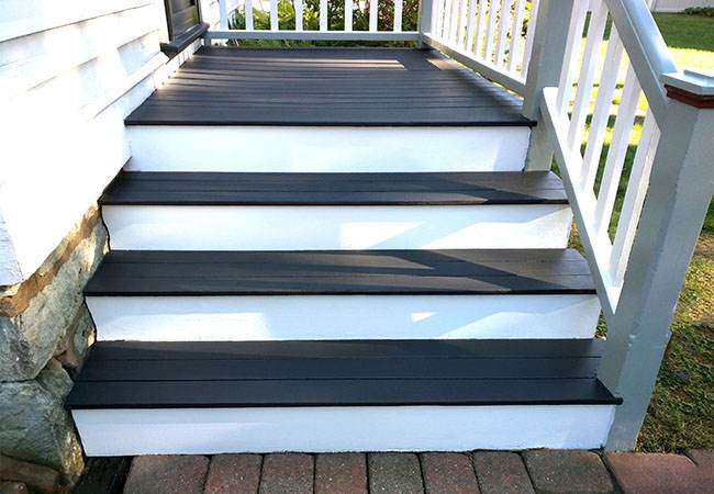 concord-academy-after