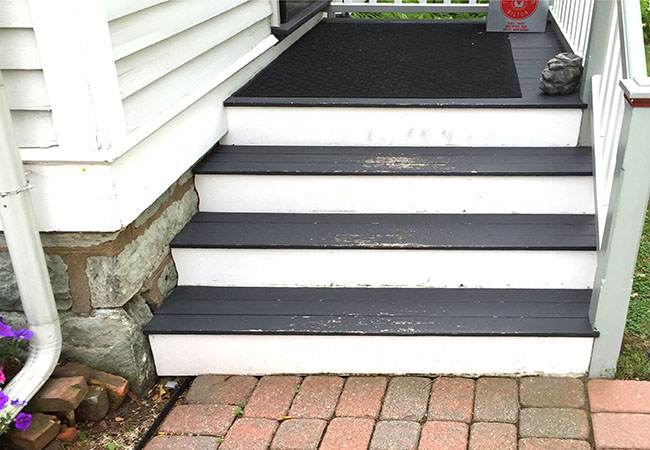concord-academy-before