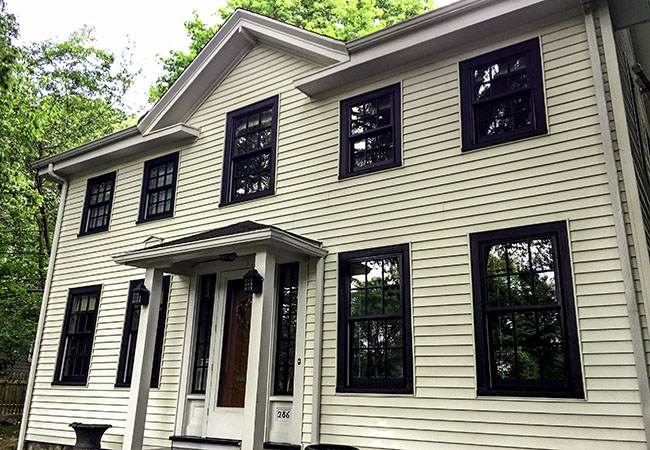 concord-academy-after