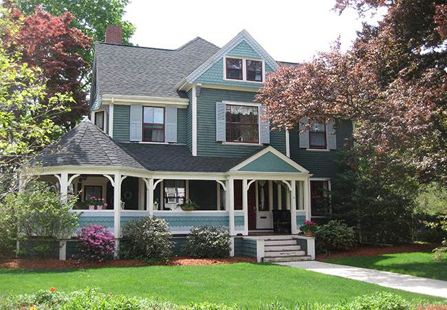 concord-academy-before