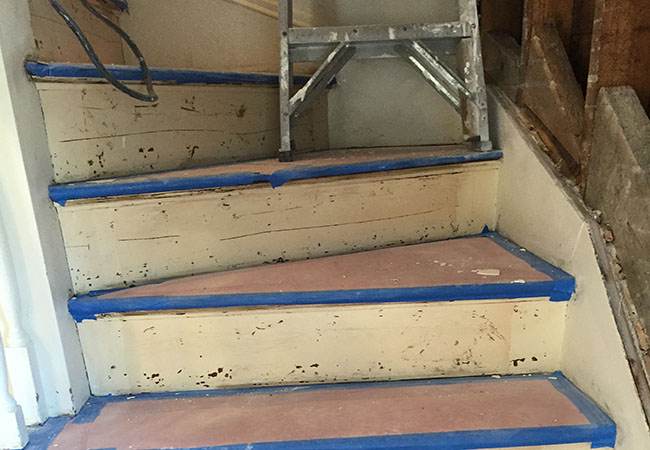concord-academy-before
