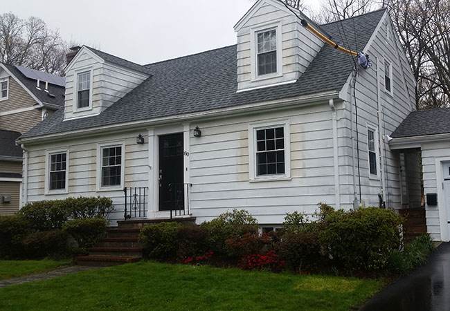 concord-academy-before