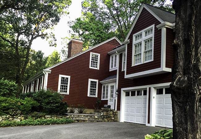 concord-academy-after