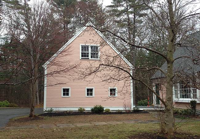 concord-academy-before