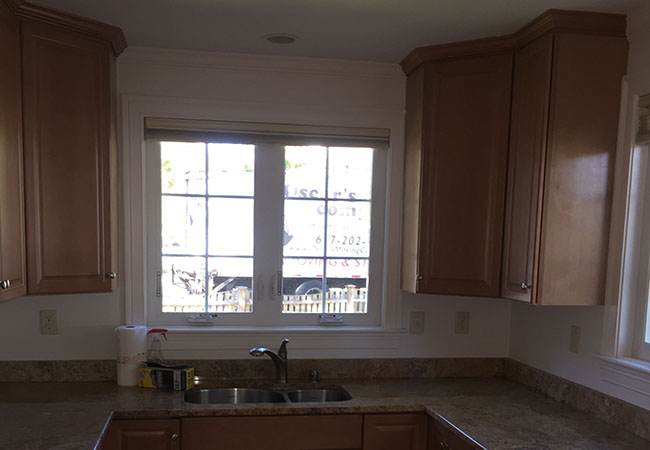 concord-academy-before
