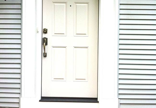 concord-academy-after