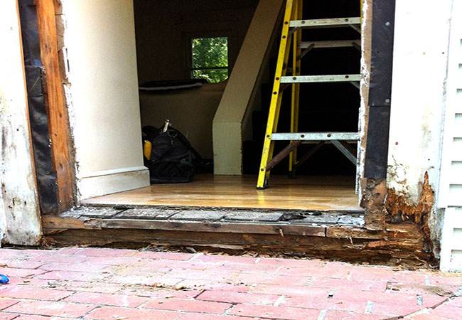 concord-academy-before