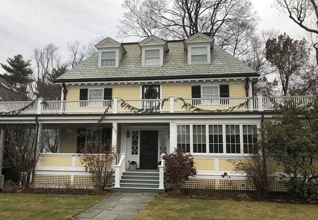 concord-academy-before