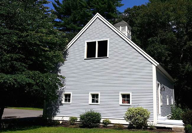concord-academy-after