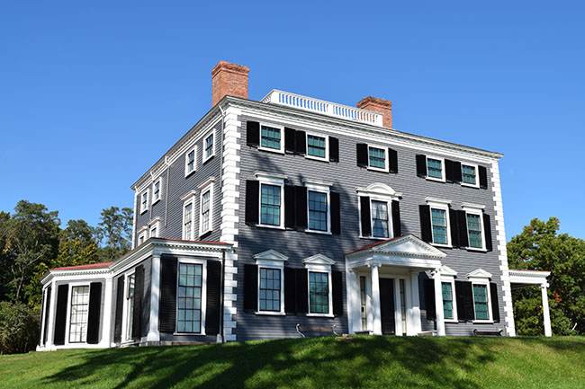concord-academy-after