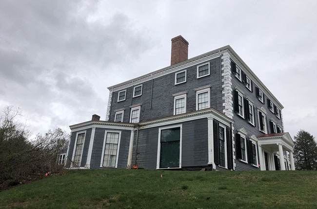 concord-academy-before