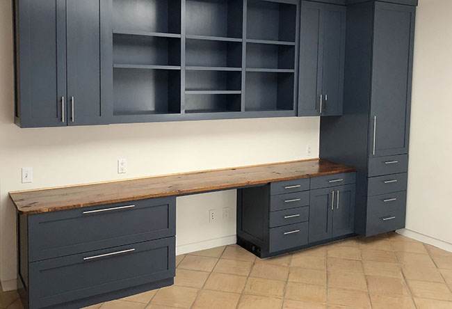 concord-academy-after