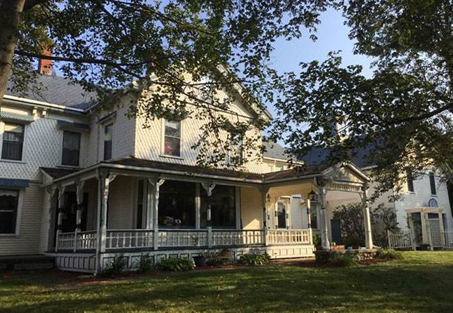 concord-academy-before