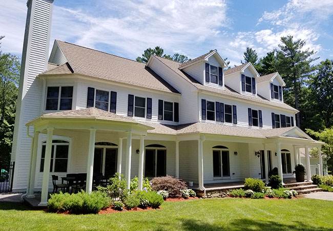 concord-academy-after