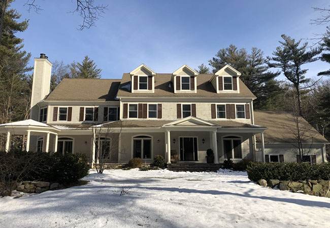 concord-academy-before