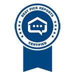 award logo