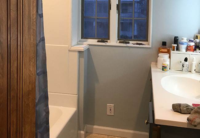 concord-academy-before