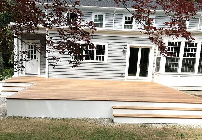 concord-academy-after