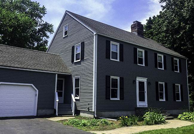 concord-academy-after