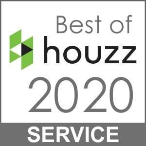 award logo