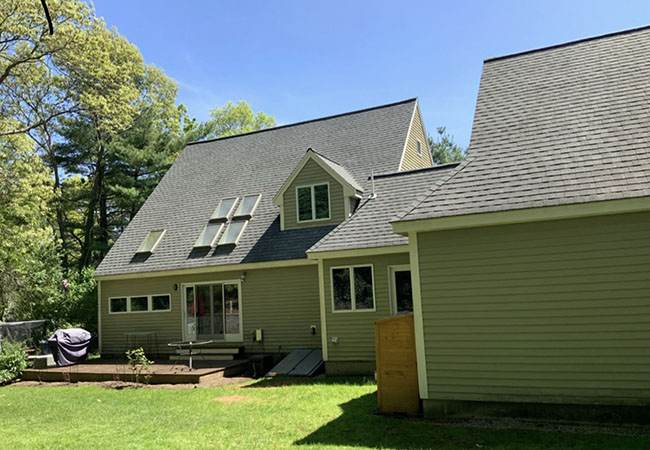concord-academy-before