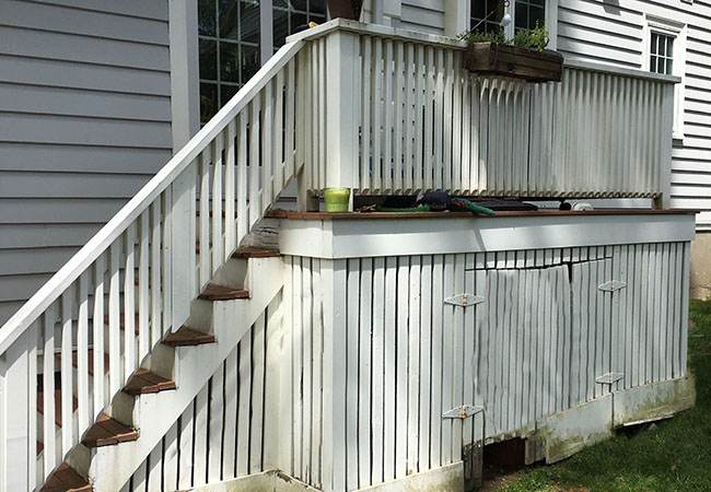 concord-academy-before