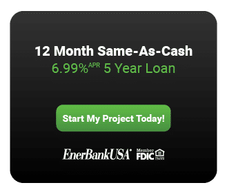 12_SAC_6.99_5YR