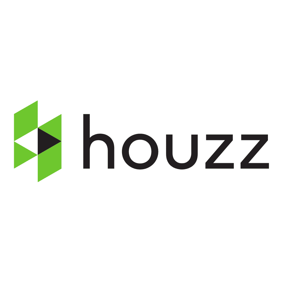 TCC Houzz Reviews