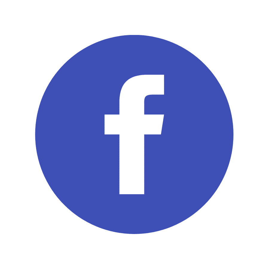 TCC Facebook Reviews