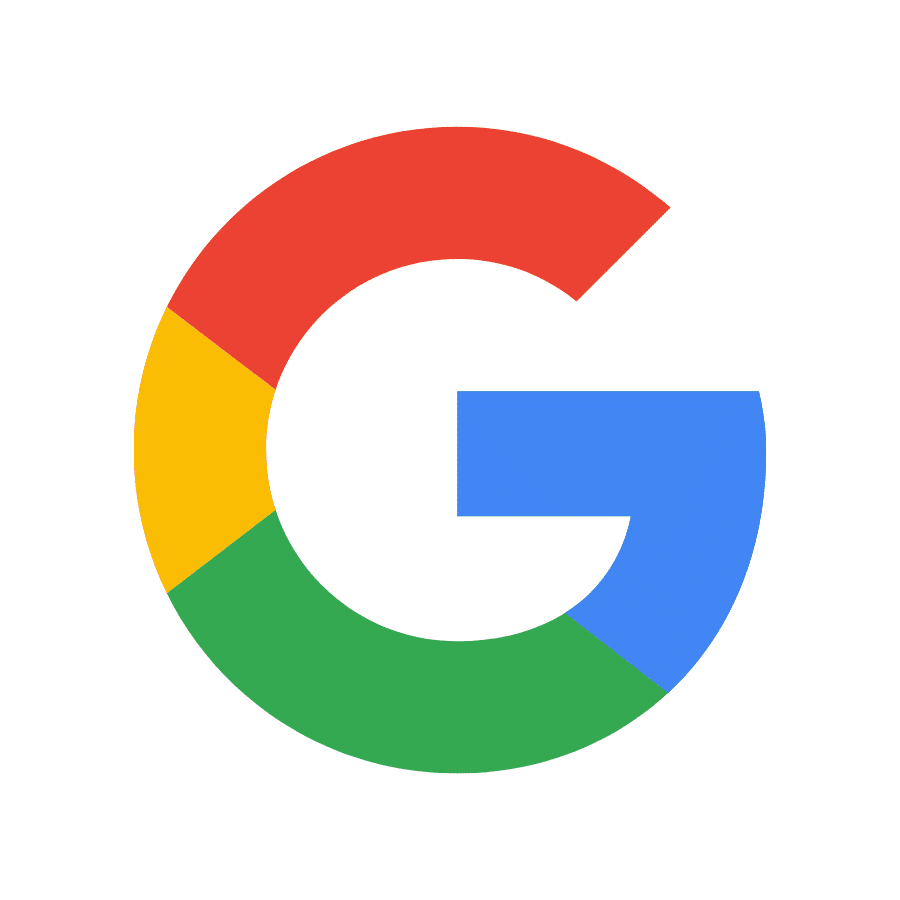 TCC Google Reviews
