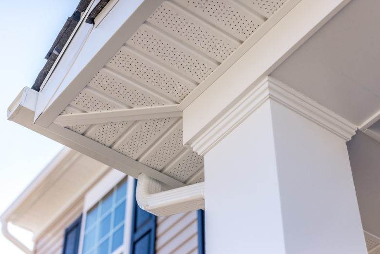 32 Best Can you paint exterior pvc trim with Photos Design