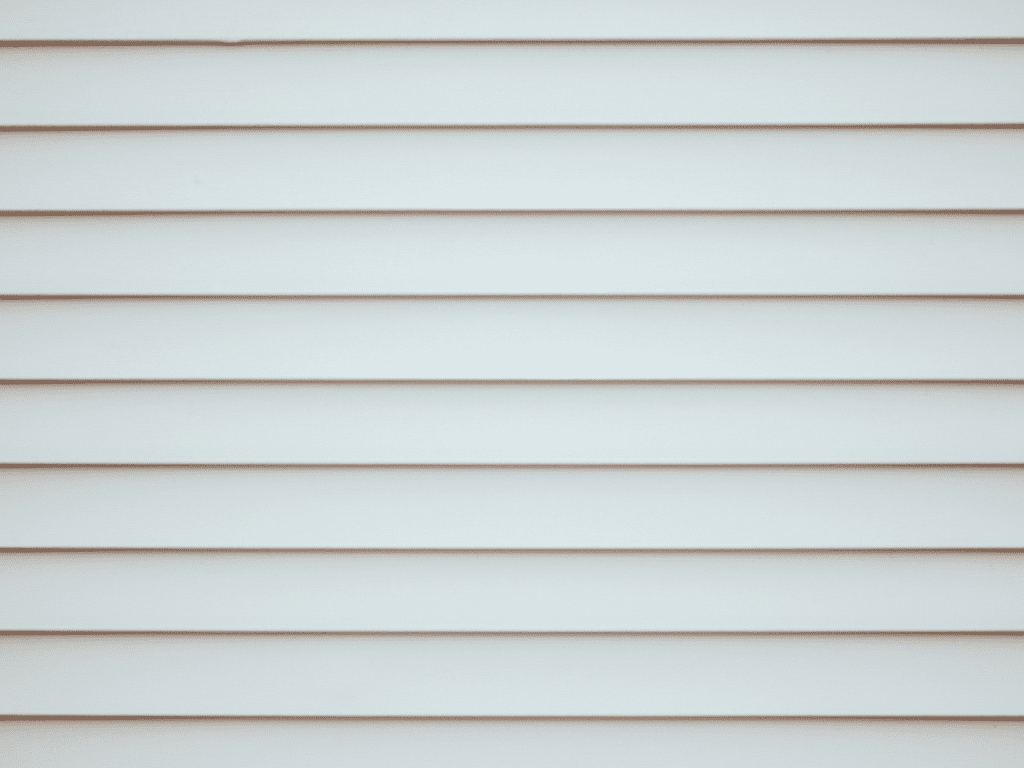 Cedar Siding Clapboards