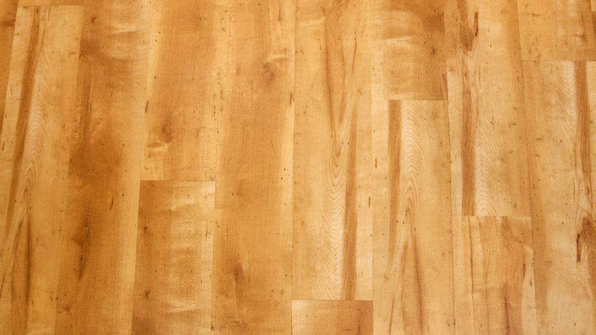 Vinyl Floors in Newton, MA
