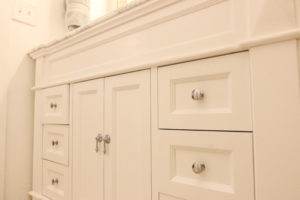 Bathroom Remodeling Massachusetts