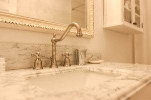 Bathroom Remodel Newton Massachusetts