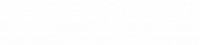 Tom Curren Professional Contractor